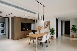 JadeScape (D20), Condominium #458493271